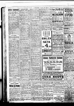 giornale/BVE0664750/1917/n.081/006