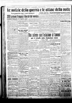 giornale/BVE0664750/1917/n.082/004