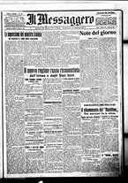 giornale/BVE0664750/1917/n.083/001