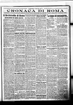 giornale/BVE0664750/1917/n.083/003