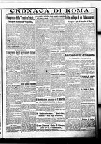 giornale/BVE0664750/1917/n.084/003