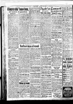 giornale/BVE0664750/1917/n.085/002