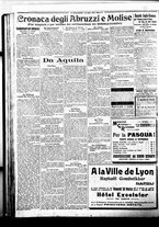 giornale/BVE0664750/1917/n.086/004
