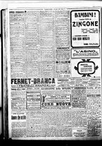 giornale/BVE0664750/1917/n.087/006