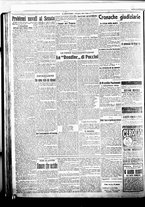 giornale/BVE0664750/1917/n.088/002