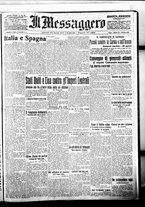 giornale/BVE0664750/1917/n.088