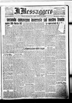 giornale/BVE0664750/1917/n.089/001