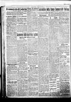giornale/BVE0664750/1917/n.089/002