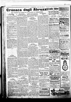 giornale/BVE0664750/1917/n.089/004