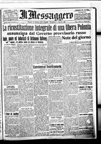 giornale/BVE0664750/1917/n.090/001