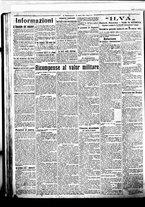 giornale/BVE0664750/1917/n.090/002