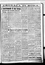 giornale/BVE0664750/1917/n.090/003