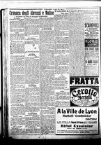 giornale/BVE0664750/1917/n.090/004