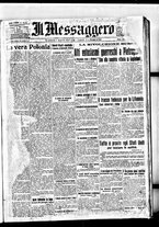 giornale/BVE0664750/1917/n.091/001
