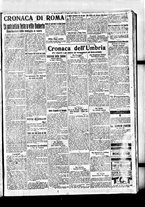 giornale/BVE0664750/1917/n.092/003