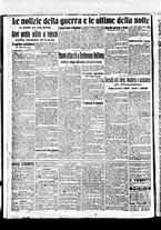 giornale/BVE0664750/1917/n.092/004