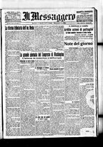 giornale/BVE0664750/1917/n.093/001