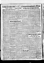 giornale/BVE0664750/1917/n.093/002