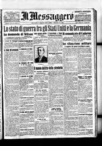 giornale/BVE0664750/1917/n.094
