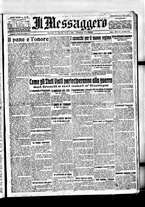giornale/BVE0664750/1917/n.095