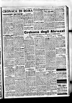 giornale/BVE0664750/1917/n.096/003