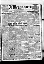 giornale/BVE0664750/1917/n.096