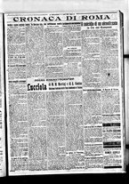 giornale/BVE0664750/1917/n.097/003