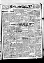 giornale/BVE0664750/1917/n.097
