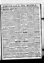 giornale/BVE0664750/1917/n.099/003