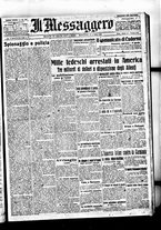giornale/BVE0664750/1917/n.100/001