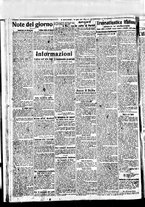 giornale/BVE0664750/1917/n.100/002