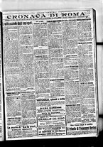 giornale/BVE0664750/1917/n.100/003