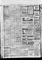 giornale/BVE0664750/1917/n.100/006