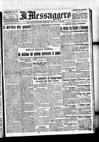 giornale/BVE0664750/1917/n.101/001