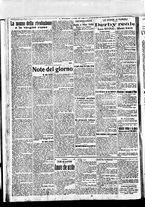 giornale/BVE0664750/1917/n.101/002
