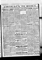 giornale/BVE0664750/1917/n.101/003