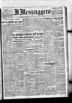 giornale/BVE0664750/1917/n.102/001