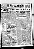 giornale/BVE0664750/1917/n.103/001