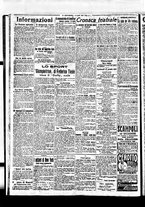 giornale/BVE0664750/1917/n.103/002