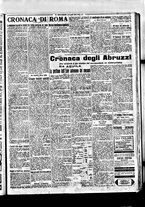 giornale/BVE0664750/1917/n.103/003