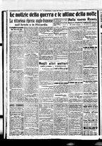 giornale/BVE0664750/1917/n.103/004
