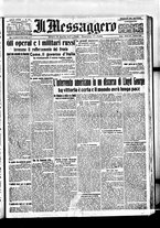 giornale/BVE0664750/1917/n.104/001