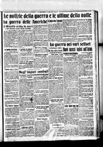 giornale/BVE0664750/1917/n.104/003