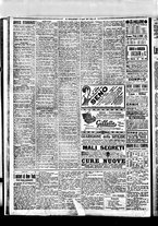 giornale/BVE0664750/1917/n.104/004