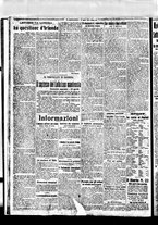 giornale/BVE0664750/1917/n.105/002