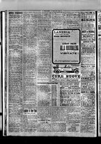 giornale/BVE0664750/1917/n.105/004