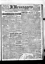 giornale/BVE0664750/1917/n.105