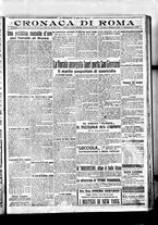 giornale/BVE0664750/1917/n.106/003