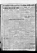 giornale/BVE0664750/1917/n.106/004