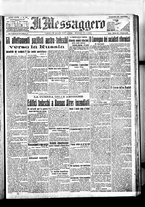 giornale/BVE0664750/1917/n.106